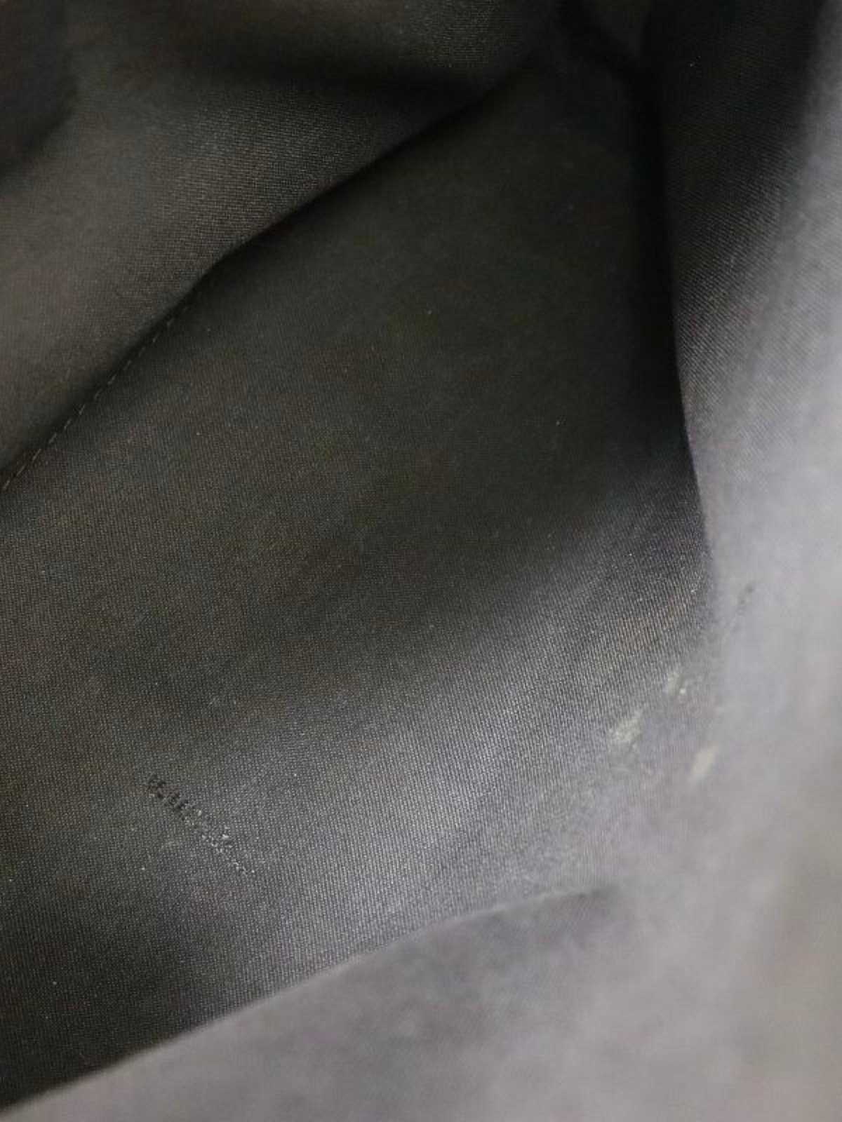 Fendi 2010s Brown Leather By The Way Medium Bag