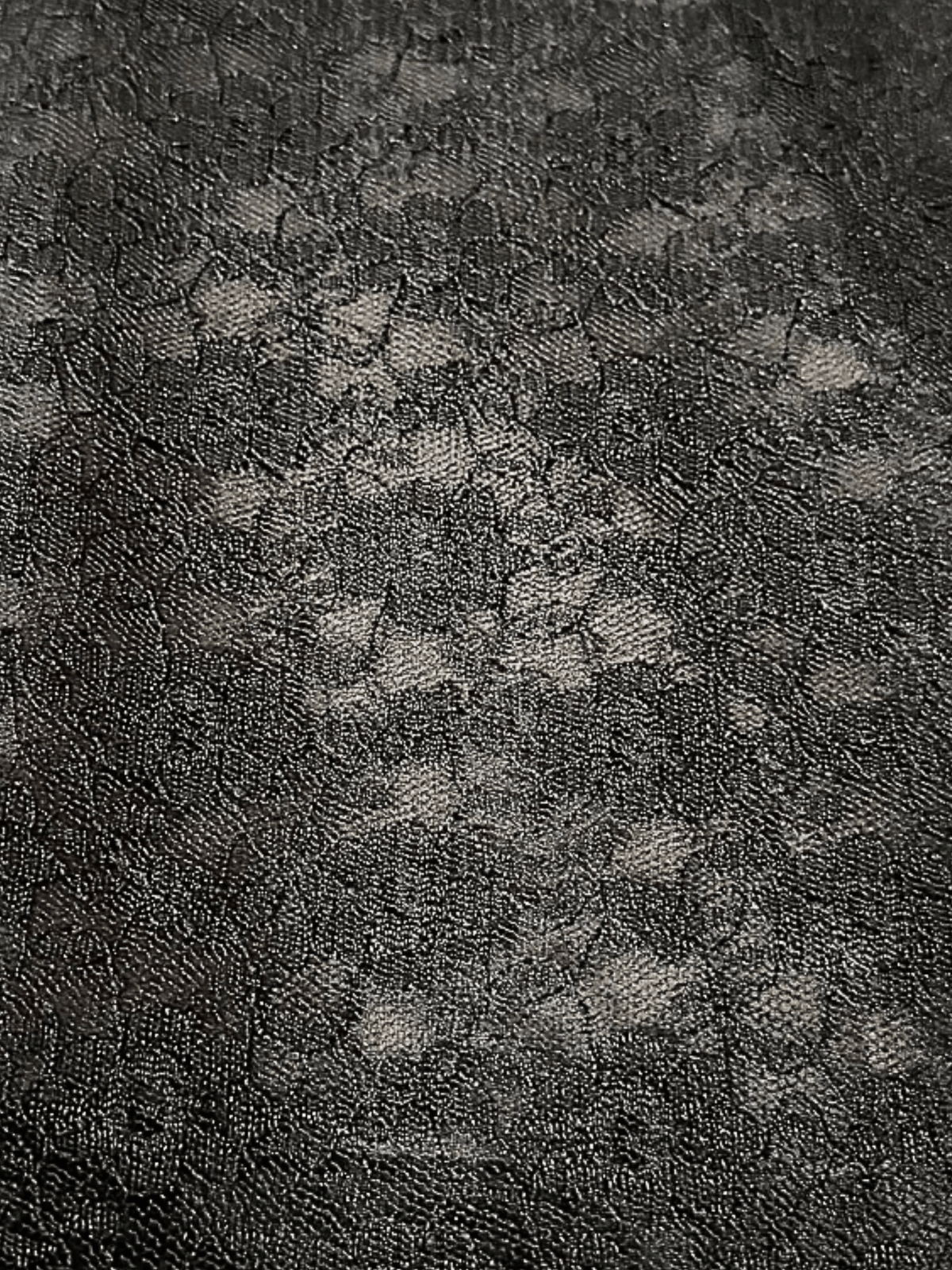 Stella McCartney SS 2014 Runway Lace Halter Dress