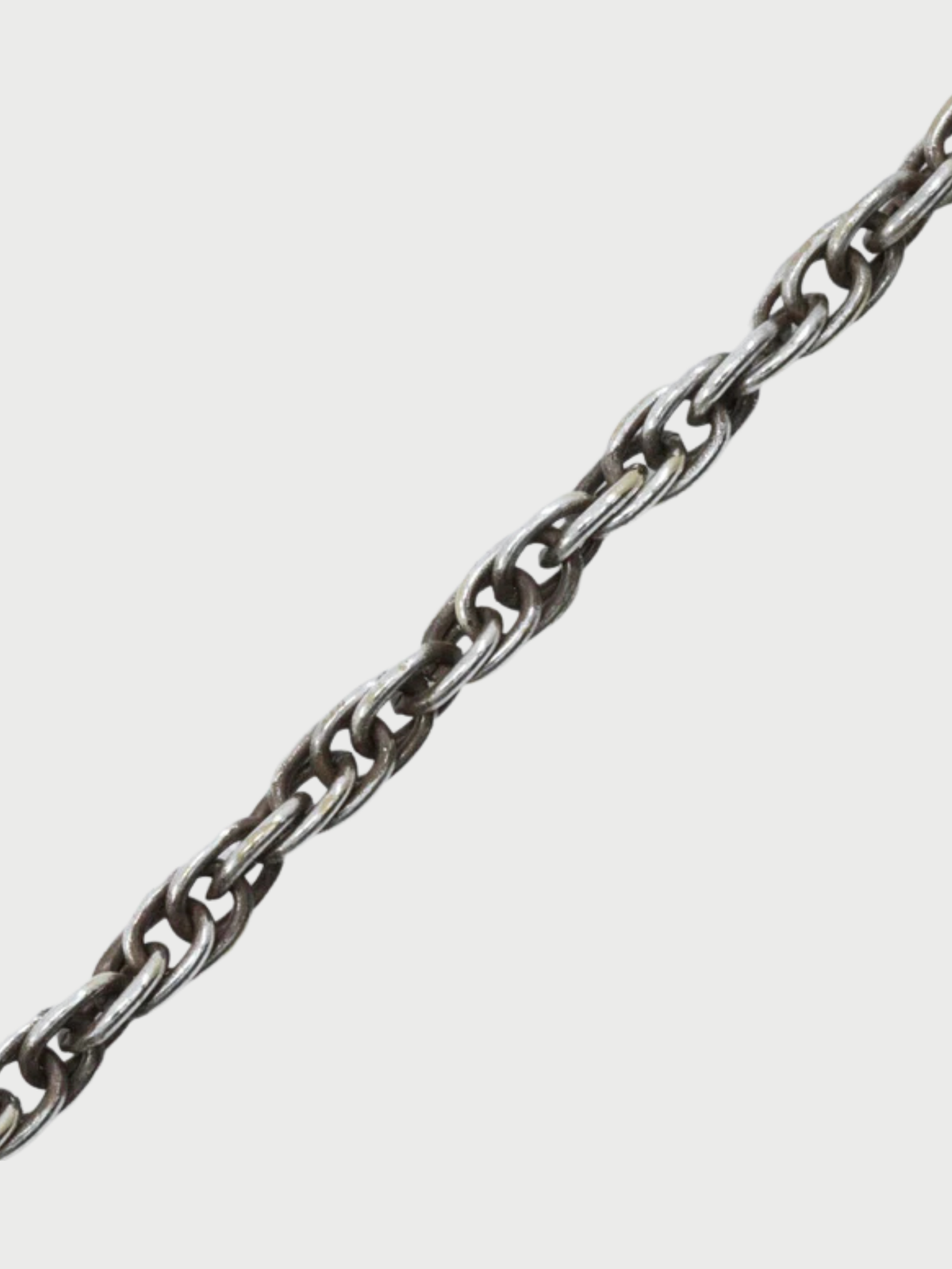 Chanel 1990s Gold Plated Metal Camellia CC Necklace