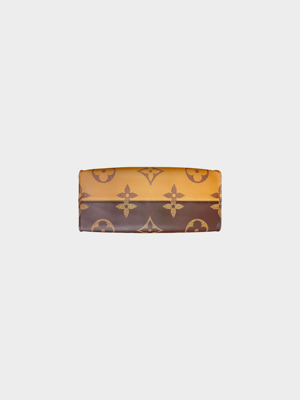 Louis Vuitton 2019 Monogram OnTheGo GM Tote