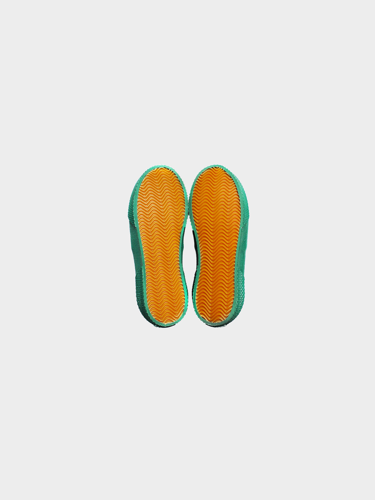 Céline by Phoebe Philo 2017 Lace Up Sneakers