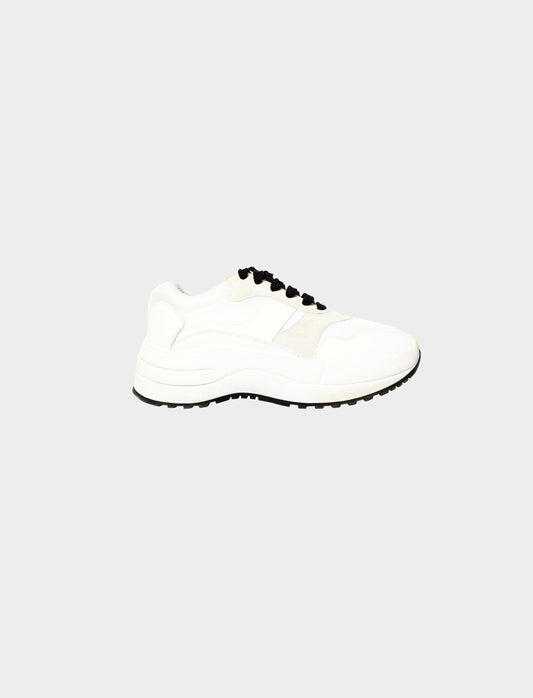 Céline by Phoebe Philo SS 2018 Delivery Sneakers