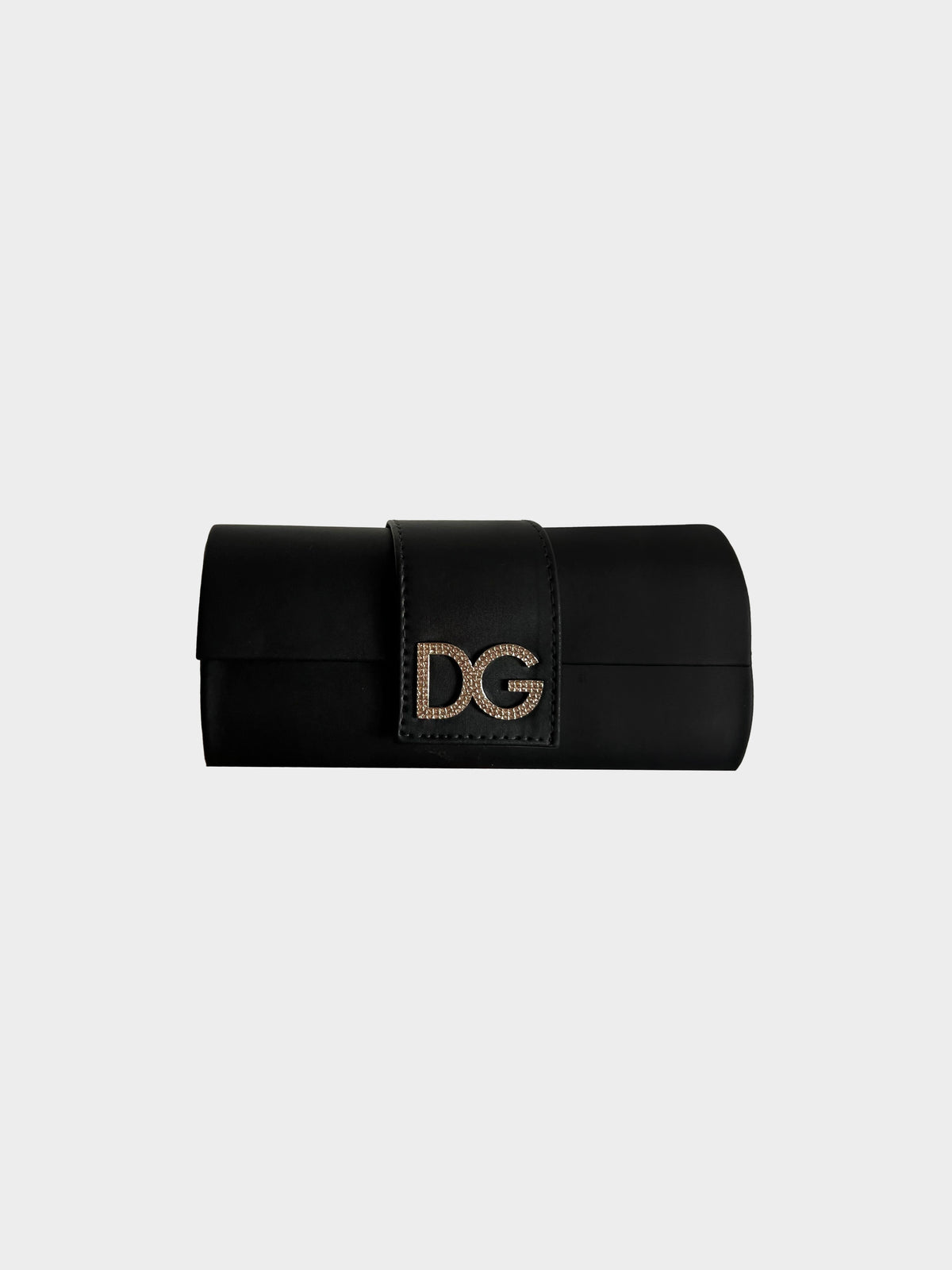 Dolce and Gabbana 2000s D&G Sunglasses
