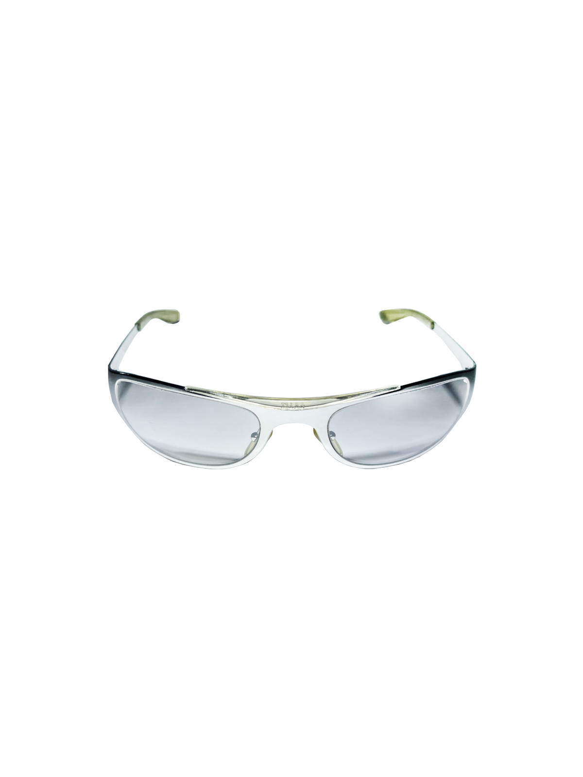 Christian Dior 2003 Safety Sunglasses