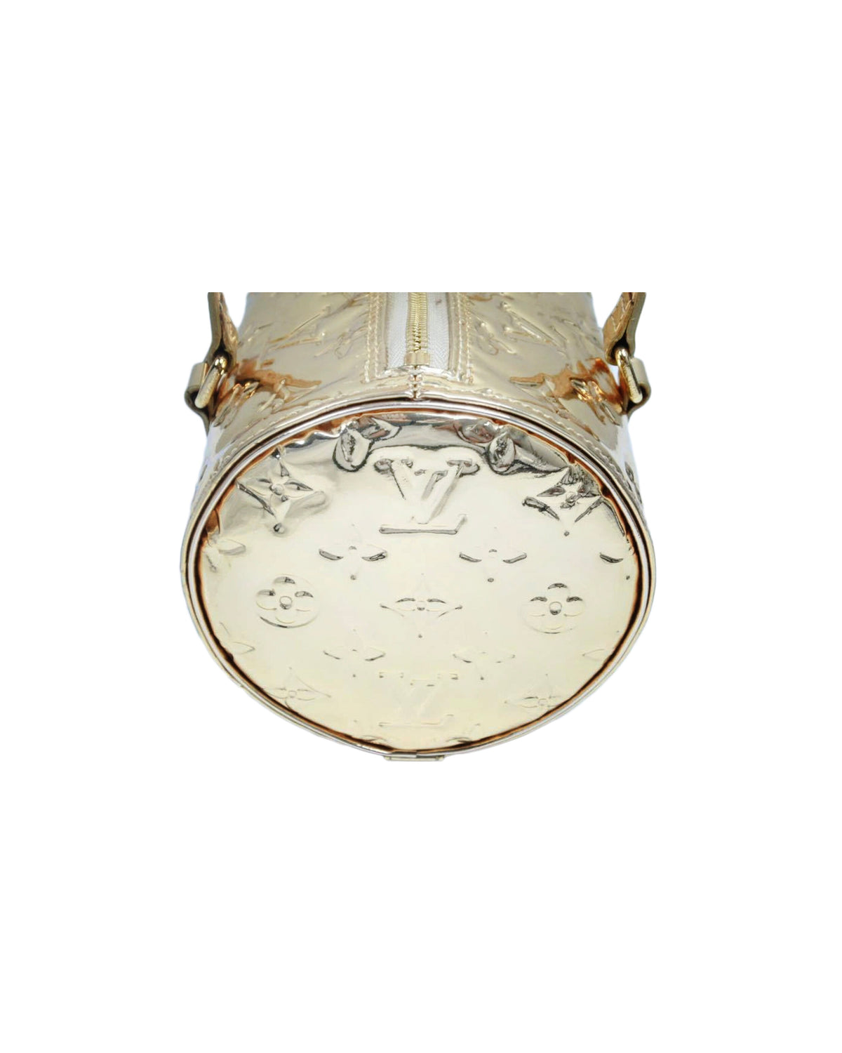 Louis Vuitton 2011 Limited Edition Miroir Papillon