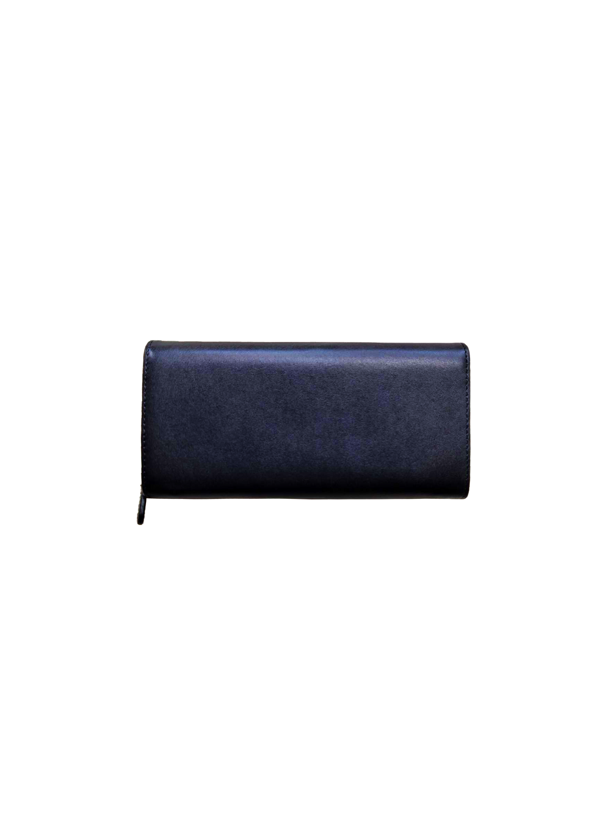 Vivienne Westwood 2010s Pink Bone Wallet