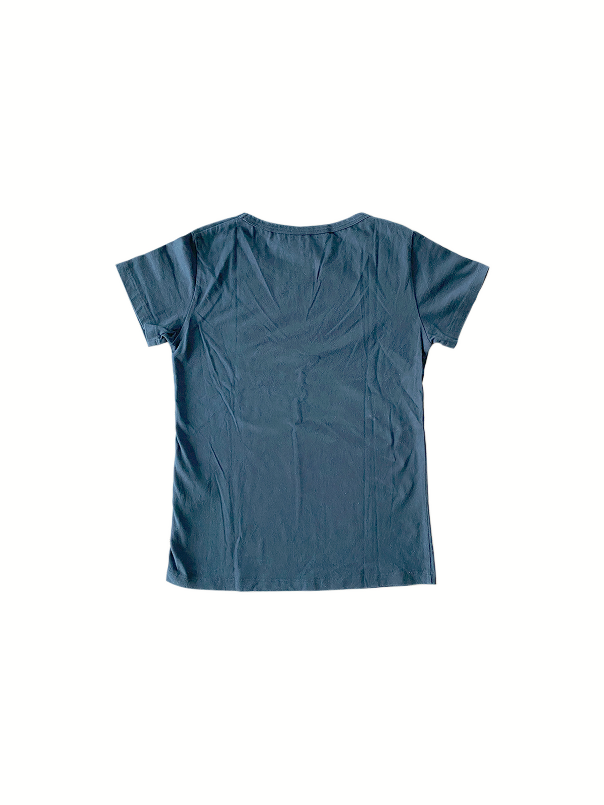 Vivienne Westwood 2000s Heart Graphic Tee